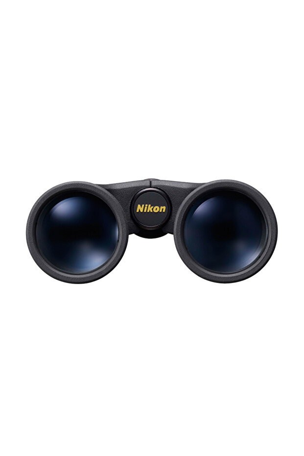 Nikon BINOCULARS PROSTAFF 3S 10x42 Dürbün - 4