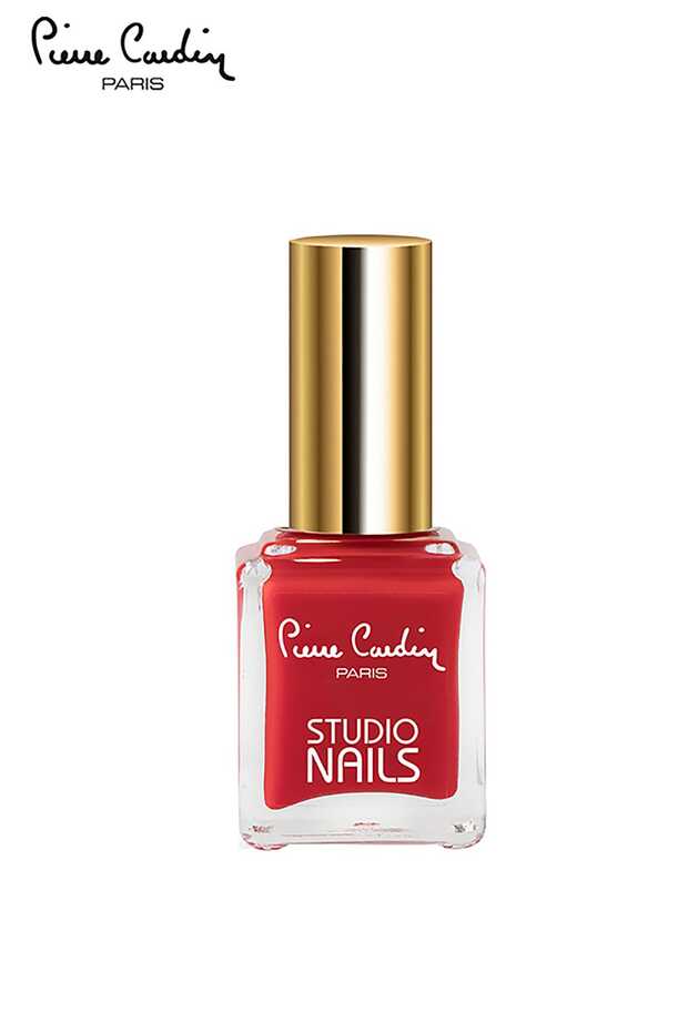 Oje - Studio Nails 050 8680570461054 - 1