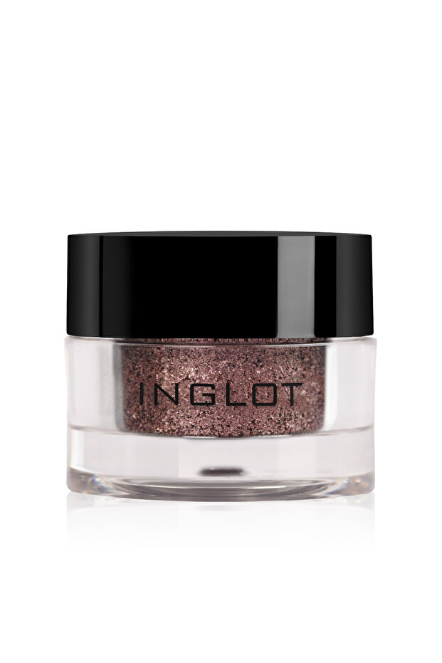 ظلال العيون AMC PURE PIGMENT 124