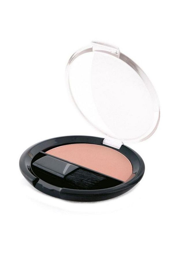 Allık - Silky Touch Blush-On No: 207 8691190452070 - 1