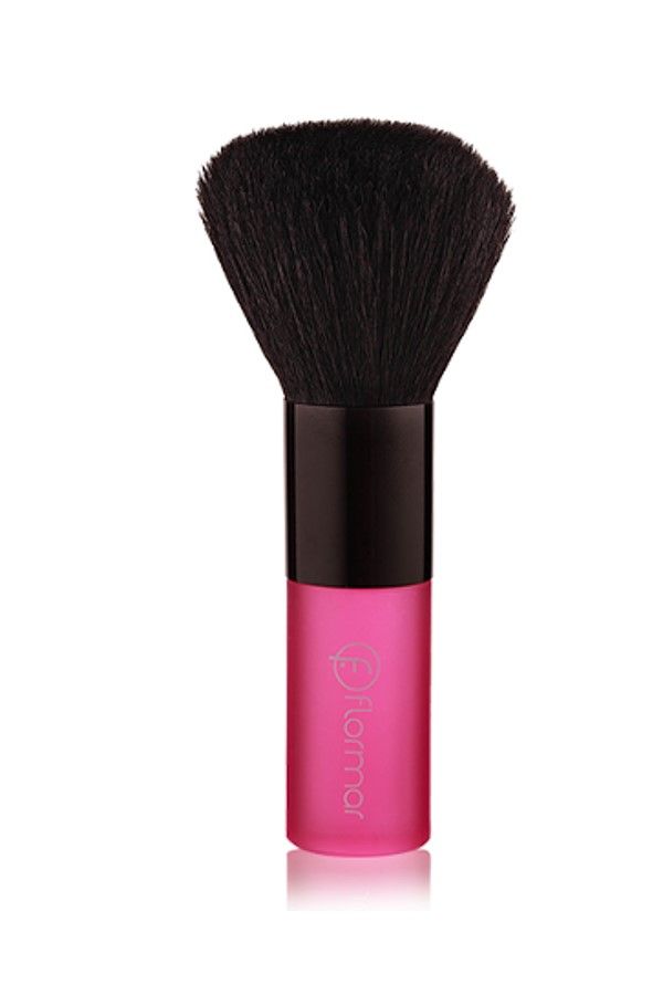 Allık Fırçası - Blush-On Brush 8690604111954 - 1