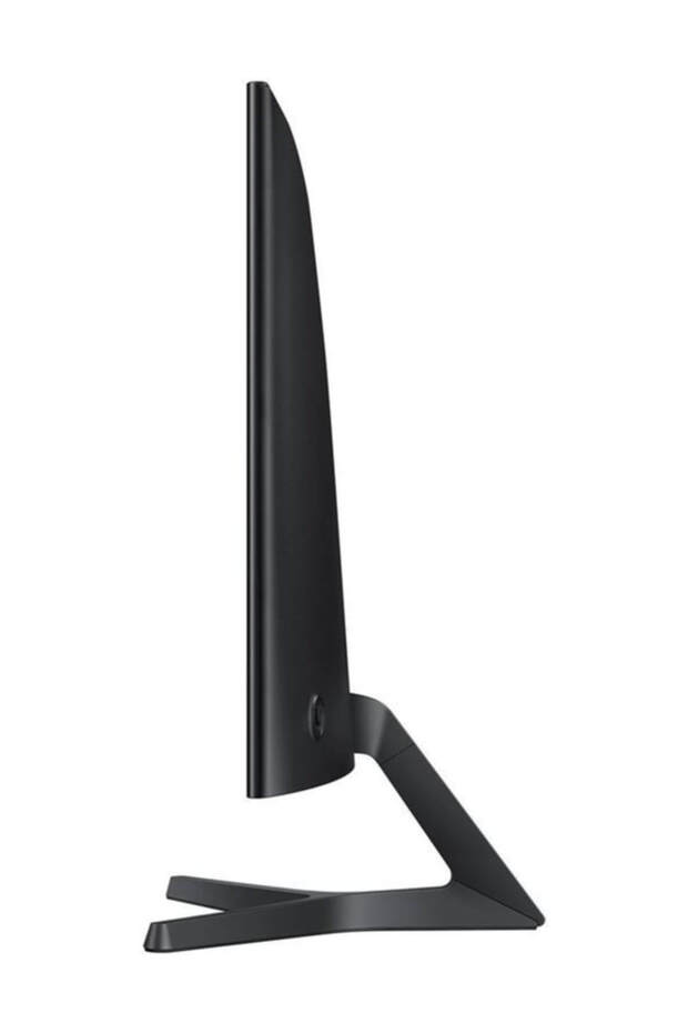 LC27F396FHMXUF 27" 60 Hz 4ms (Analog+HDMI) FreeSync Full HD VA Monitör - 3