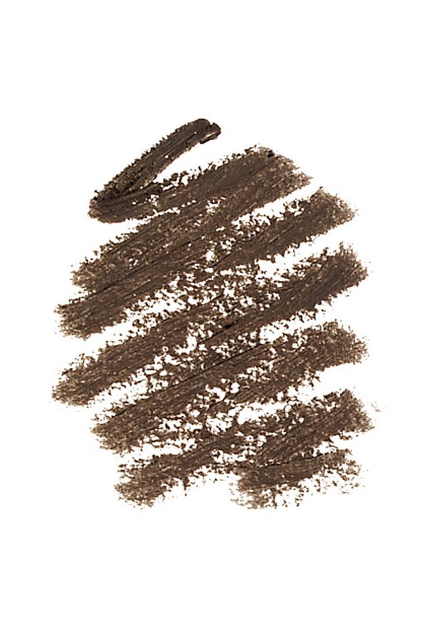 Perfectly Defined Jel Eyeliner .35 G Chocolate Truffle 716170132273 - 3