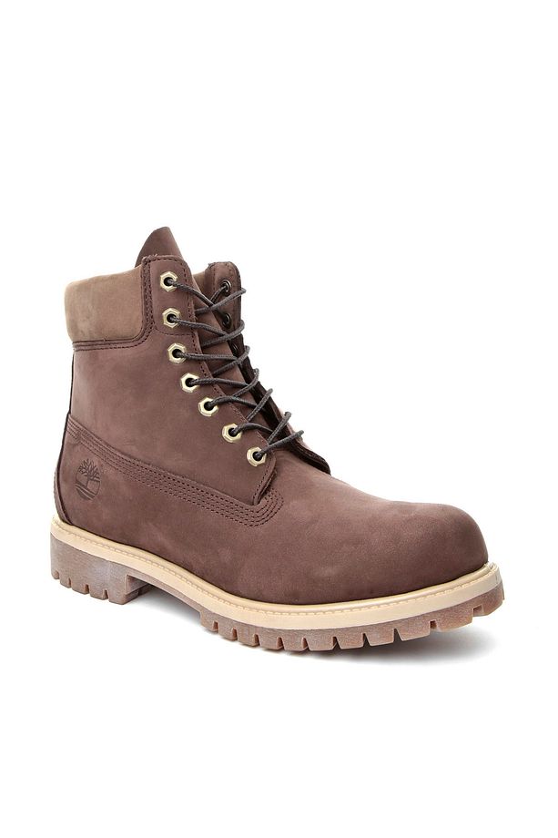 Erkek Bot & Bootie - A1Ly6 6" Premium - A1Ly6 - 2