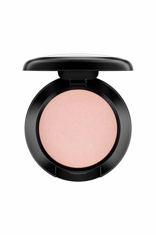 Göz Farı - Eye Shadow Orb 1.5 g 773602001552 - 1