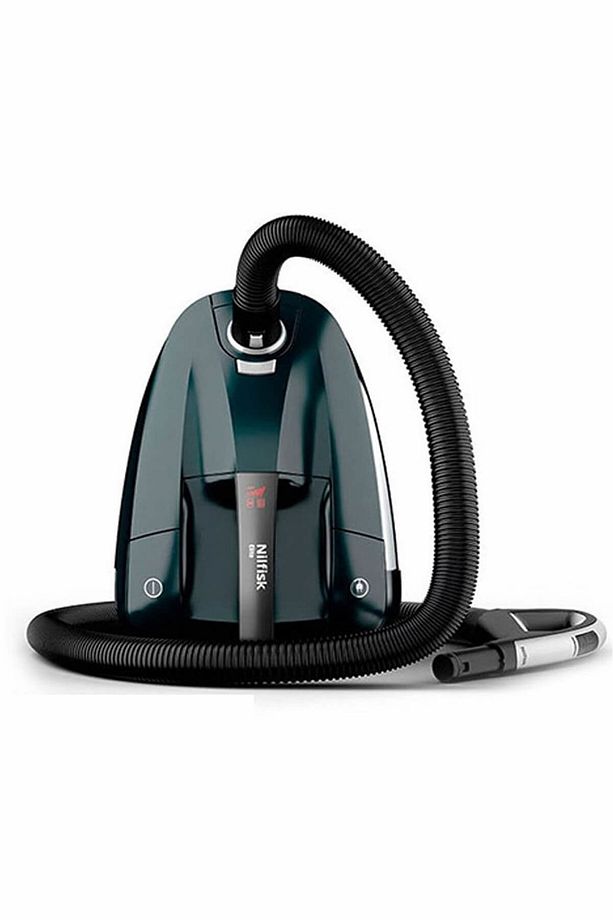 Elite Classic Comfort Parquet 1450W Elektrikli Süpürge - 1