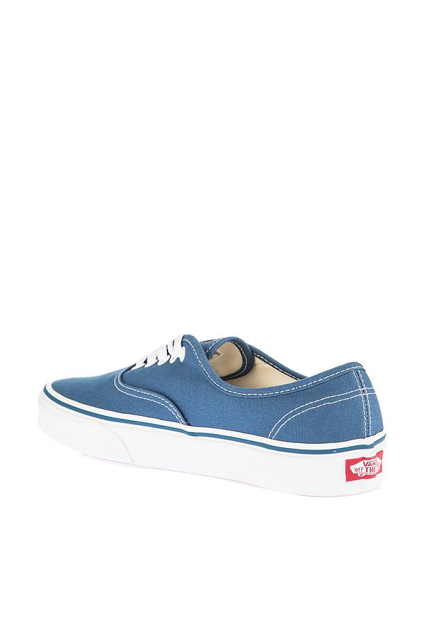 AUTHENTIC Lacivert Unisex Sneaker 100188275 - 4