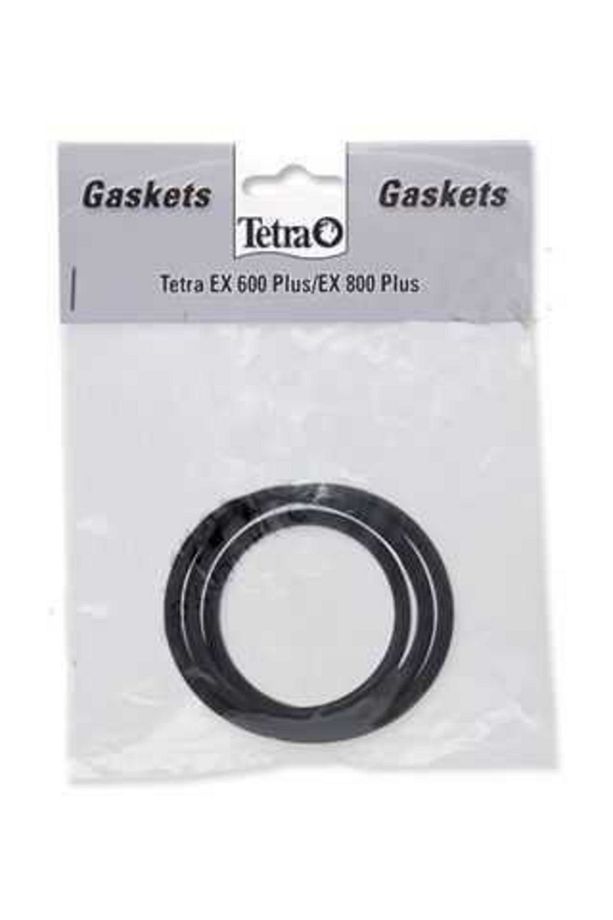 Ex 600 Plus / 800 Plus Contası - 1