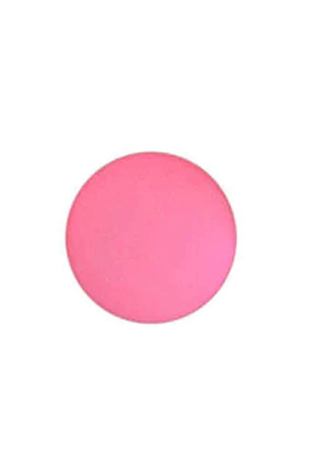Yüksek Pigmentli Refill Göz Farı - Refill Eye Shadow - Sushi Flower 1.5 G - 1