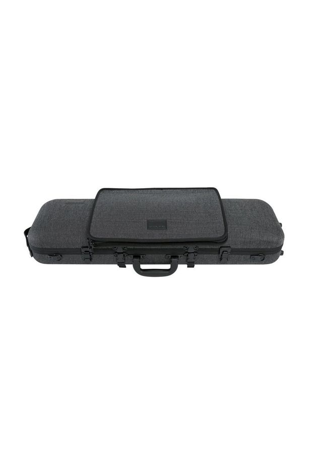 Bio Case 309122 4/4 Keman Kutusu - 1