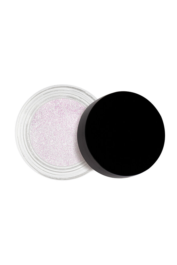 Body Sparkles Body Glitter - 53 5907587108530