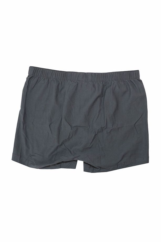 The Don Penye Boxer - TDNPNY004 - 1