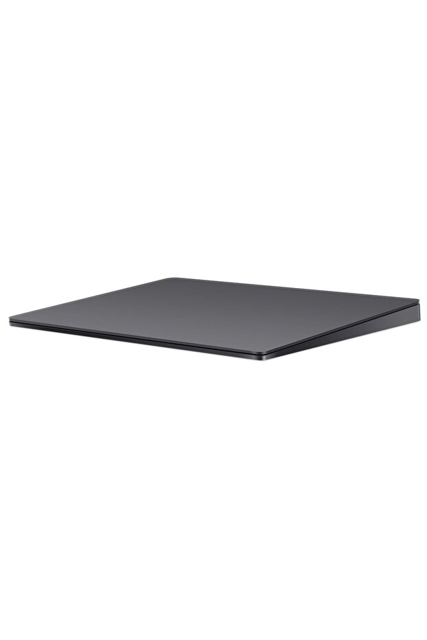 Magic Trackpad 2 (Uzay Grisi) - 1