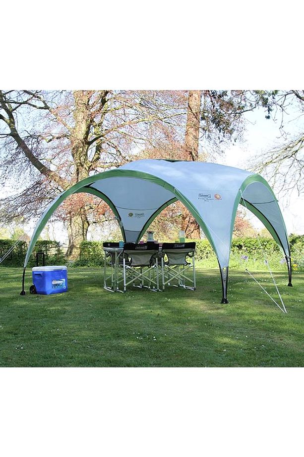 Event Shelter 12 Pro Tente - 3