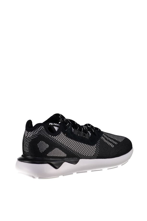 Erkek Spor Ayakkabı - Originals Tubular Runner Weave - S74813 - 2