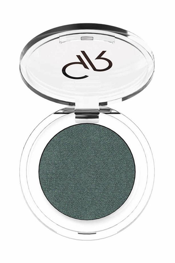 Sedefli Göz Farı - Soft Color Pearl Mono Eyeshadow No: 55 8691190334659 - 1