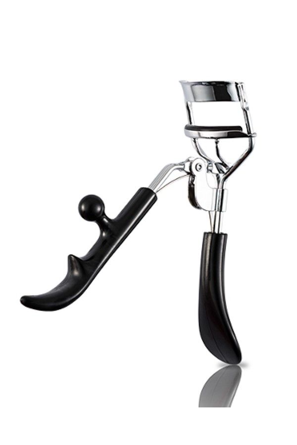 Kirpik Kıvırıcı - Eyelash Curler 8690604173754 - 1
