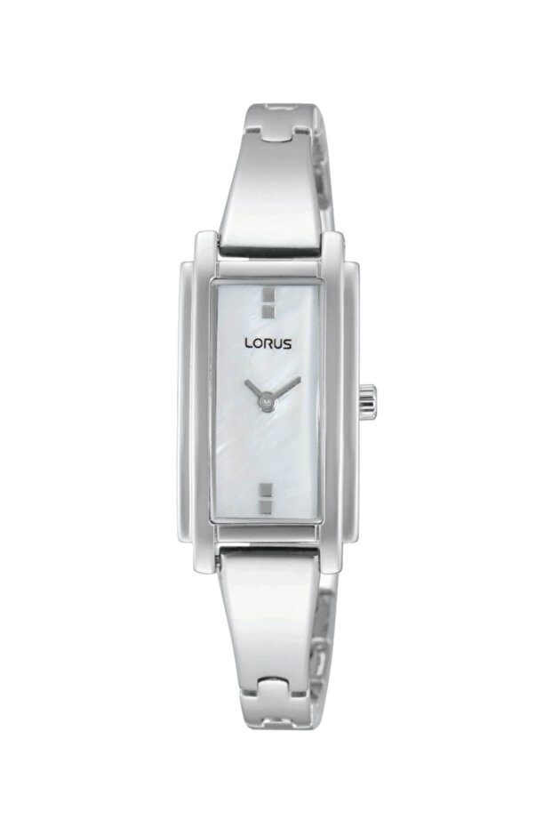 RJ459BX9 Kol Saati - 1