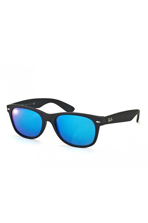 نظارات شمسية للجنسين RB2132 622/17 55