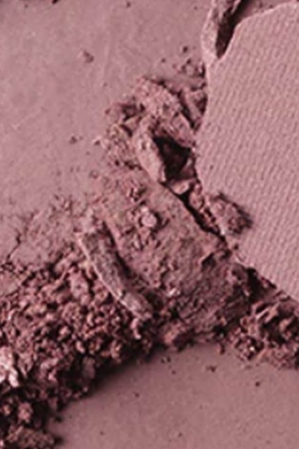 Yüksek Pigmentli Refill Göz Farı - Refill Eye Shadow - Haux 1.5 G - 2