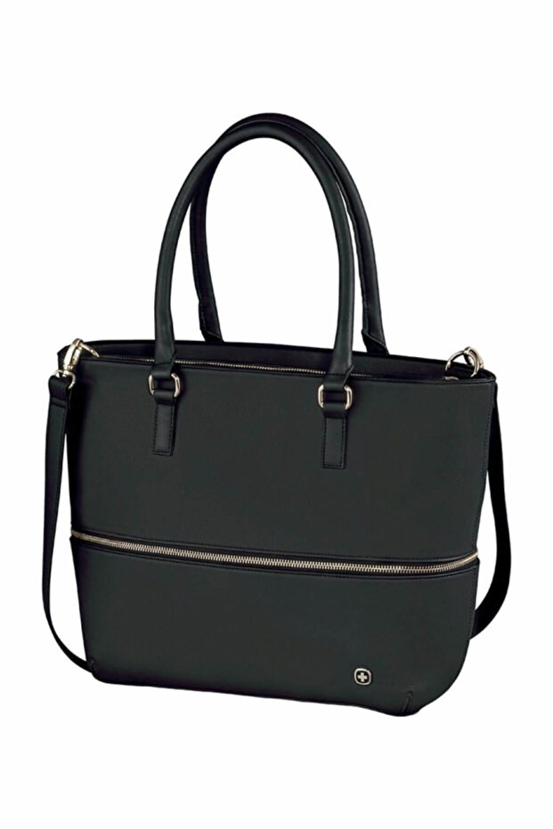 Eva 13''bayan El Çantası - 1