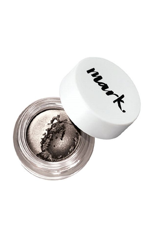 Göz Farı - Mark Eyeshadow Eternal Emerald 8681298934547 - 3