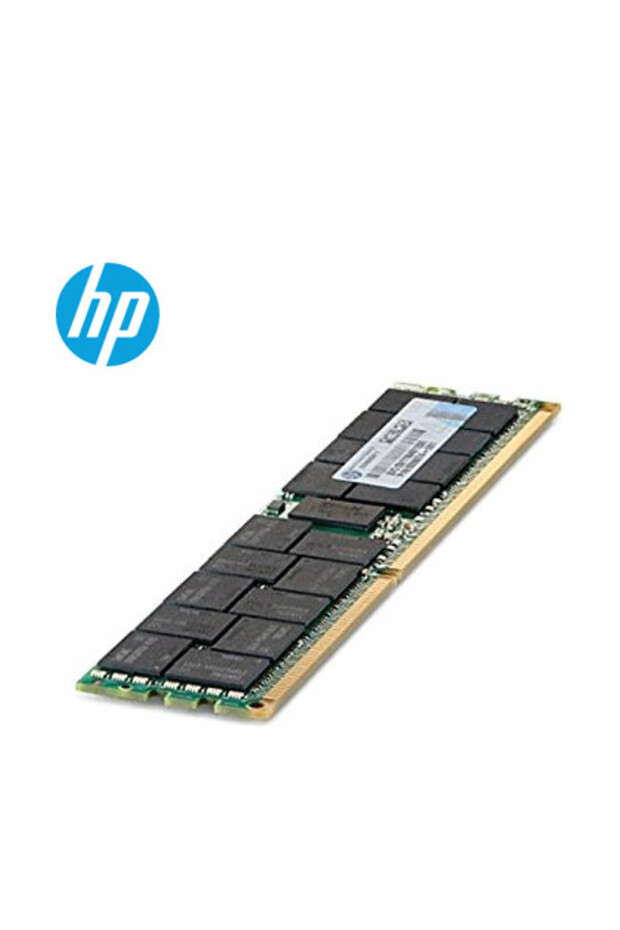 2GB Server Bellek (647905R-B21)