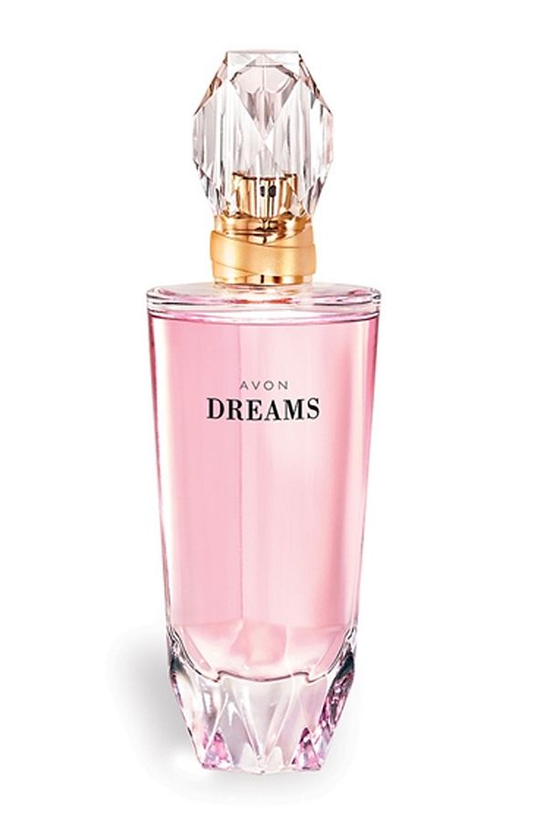 Dreams Edp 50 ml Kadın Parfümü 5050136577186 - 1