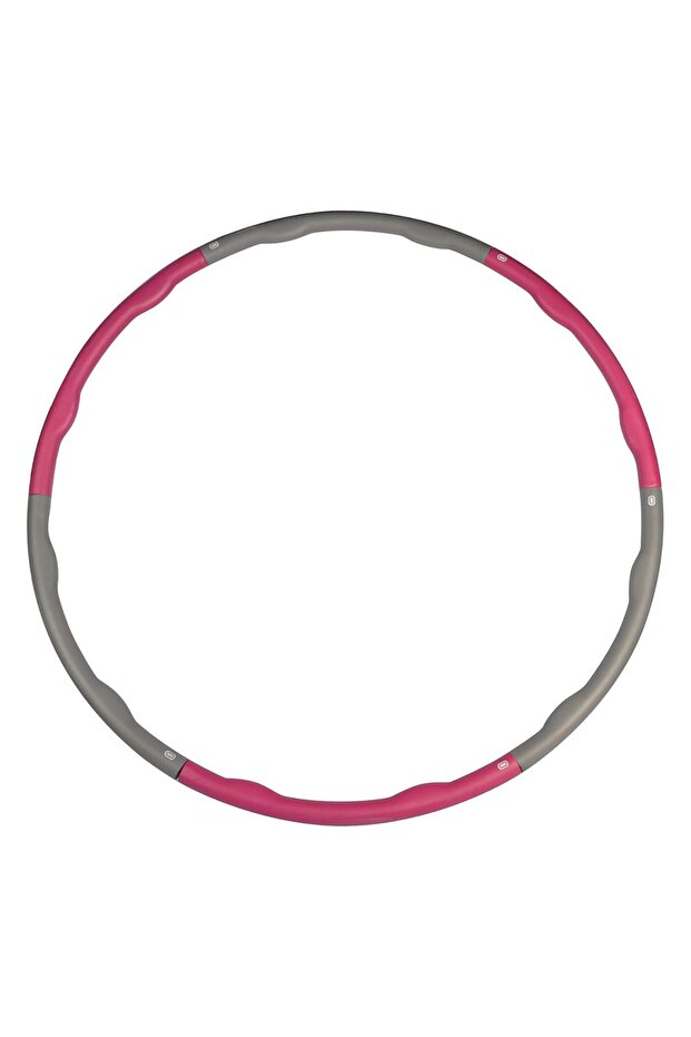 Bs224 Hulahoop 1,2 Kg - 1