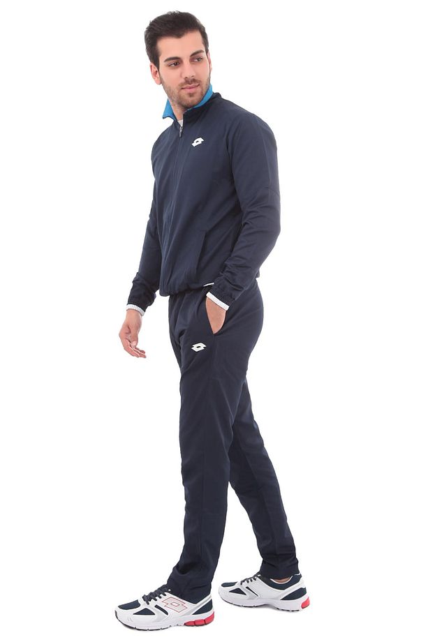 AYDEX II SUIT DB Erkek - 2