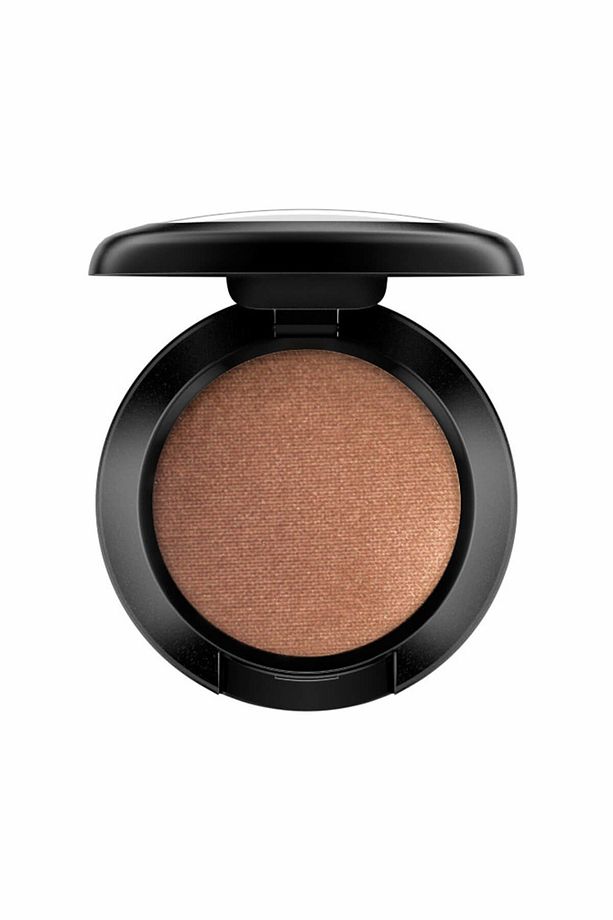 Yüksek Pigmentli Göz Farı - Eye Shadow Texture 1.5 G - 1