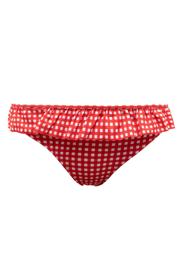 Bikini Bottom (19 SM) - 1