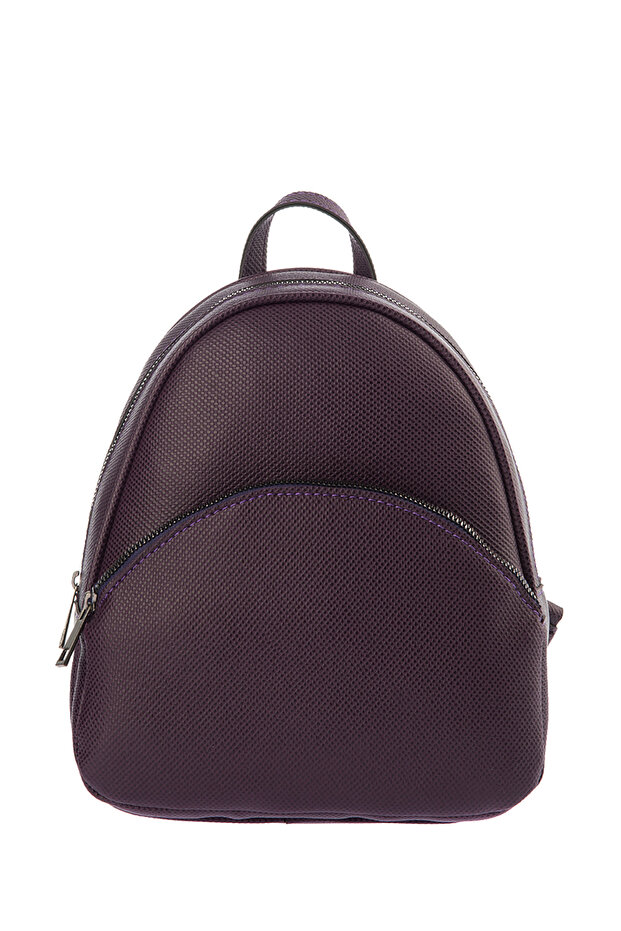 Purple Women's Backpack 137