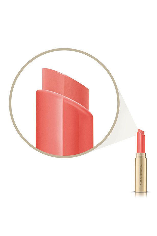 Balm Ruj - Colour Elixir Intensifying 10 Charming Coral 96101292 - 3