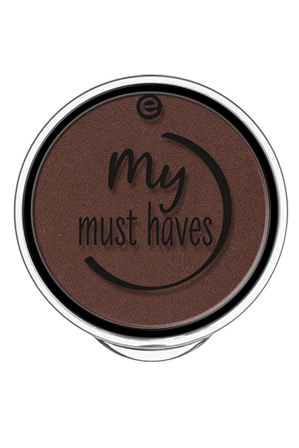 Göz Farı - Göz Farı - My Must Haves 04 4251232221749 - 1