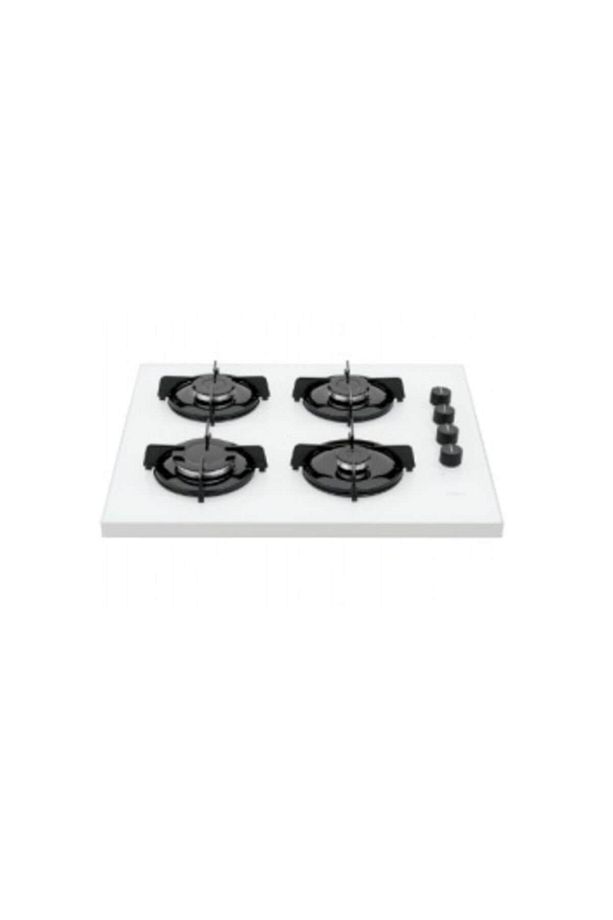 SCO5402W01 Set Üstü Cam Ocak - 1