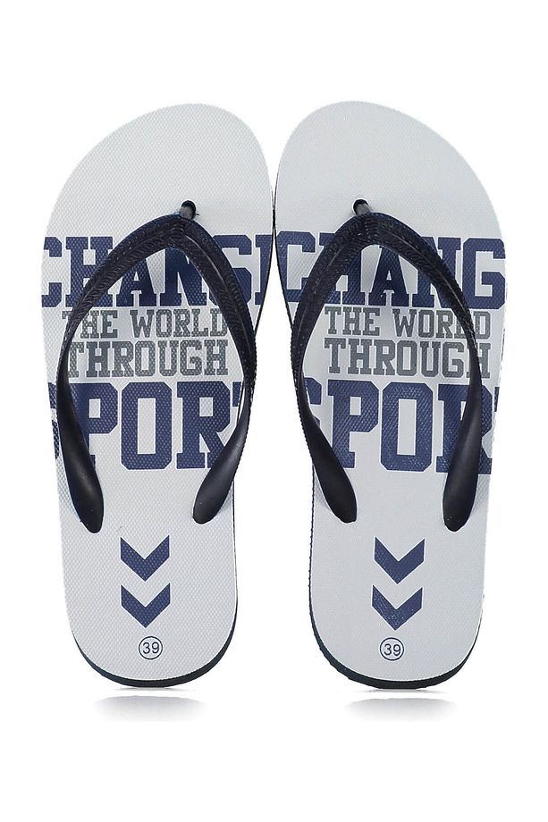 Unisex Terlik Flip Flop - 5