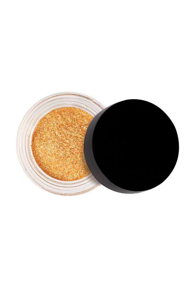 Body Glitter - Body Sparkles 62 5907587108622