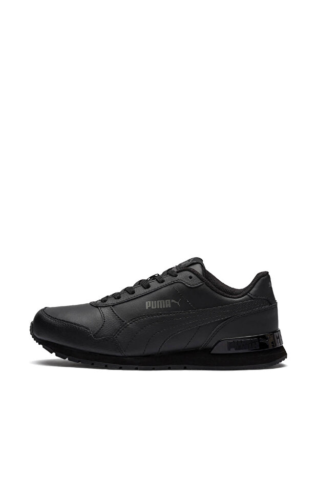 Kadın Spor Ayakkabı - ST Runner v2 L Jr - 36695901 - 4