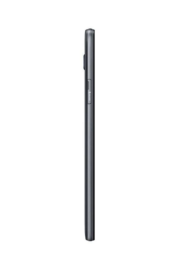 Galaxy Tab A 7 Wifi+Lte (Siyah) Sm-T287 - 4