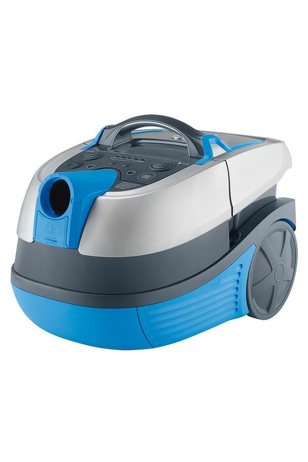 PSV762SP Aquapro Plus 1700W Elektrikli Süpürge - 1