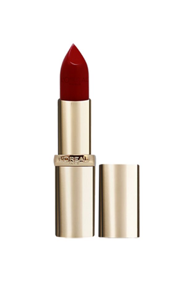 Ruj - Color Riche Lipstick 364 16 Place ven 3600522851196 - 1