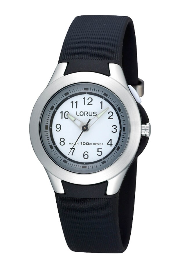 R2305fx9 Children's Wristwatch