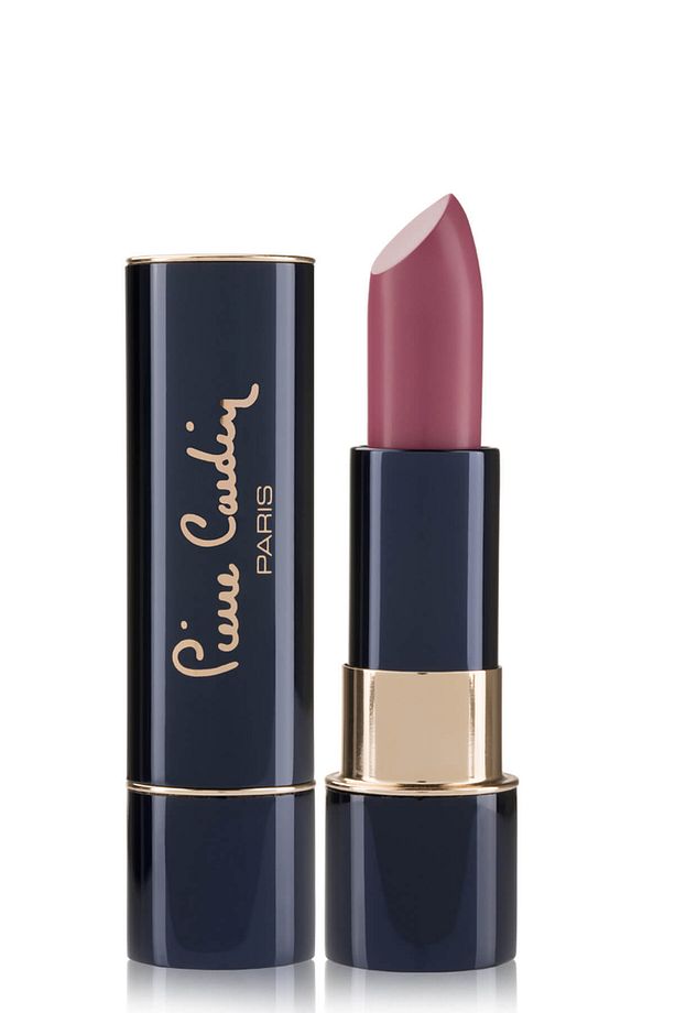 Mat Ruj - Matte Rouge Wild Orchid 8680570453424 - 1