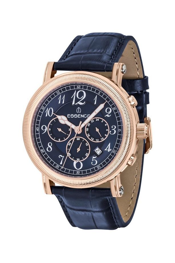 Unisex Kol Saati ES6352ME.477 - 1