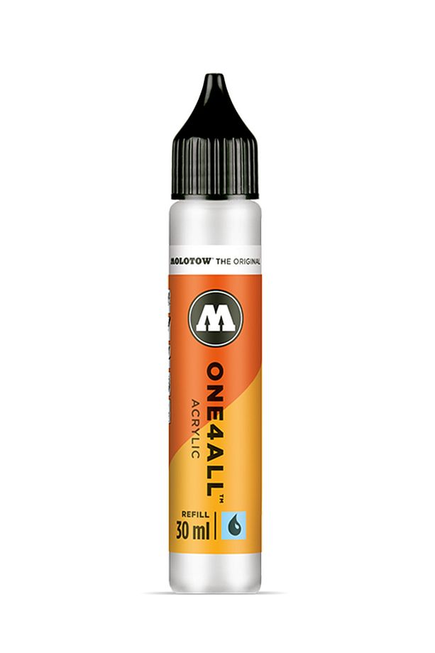 Boş Refil Kutusu 30ml 5674747 - 1