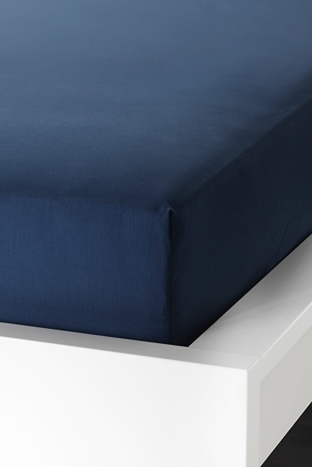 ULLVIDE Double Elastic Sheet - 3