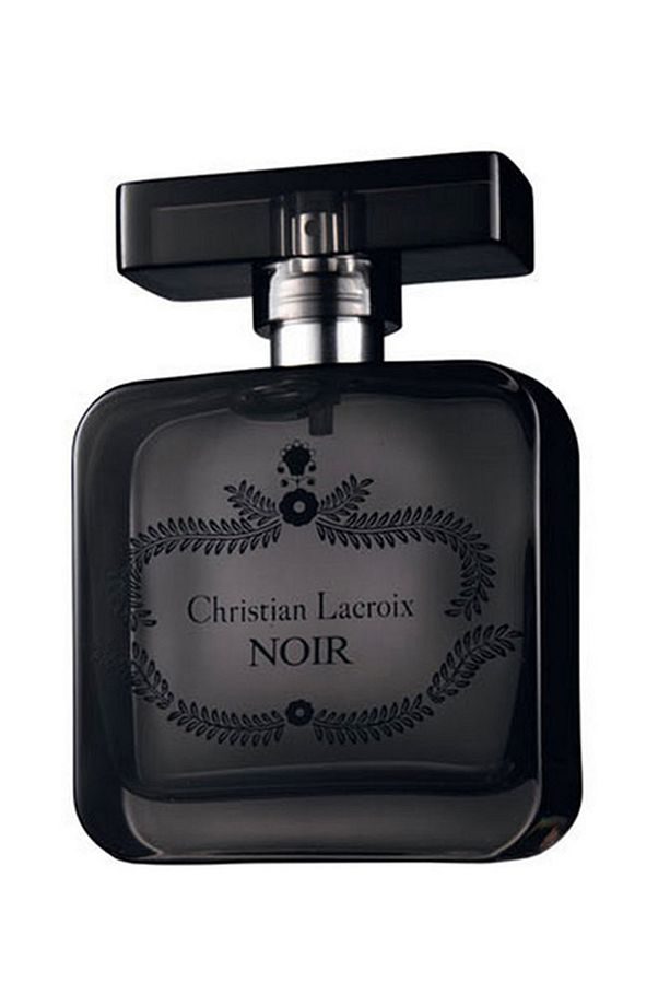 Christian Lacroix Noir 75 ml Edt Erkek Parfümü 8681298915126 - 1
