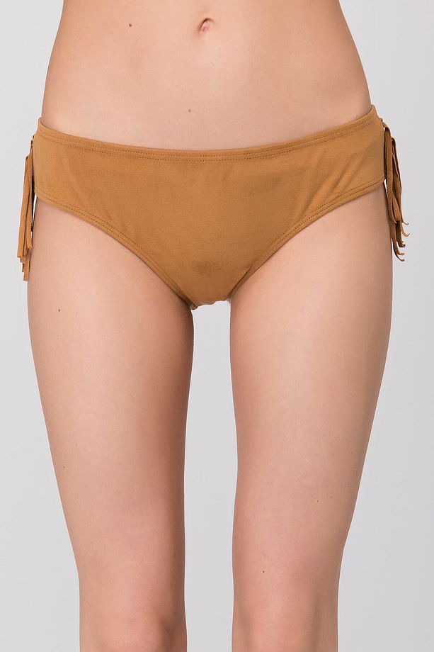 Kadın Camel Bikini Altı CCUD102005 - 1