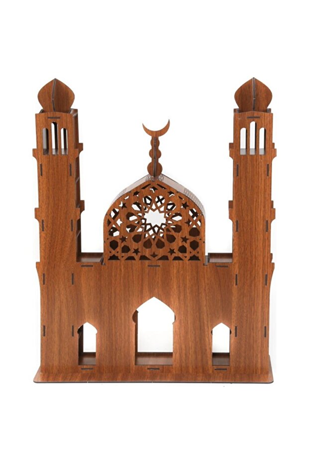 Ramazan Kalender - 5